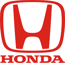 Honda (2)