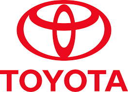 Toyota 2