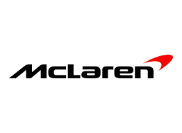 mcLaren